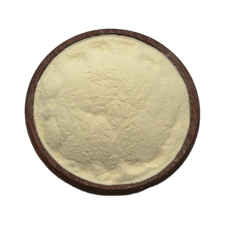 Yacon Root Powder 10:1 Plant Extract Yacon Extract