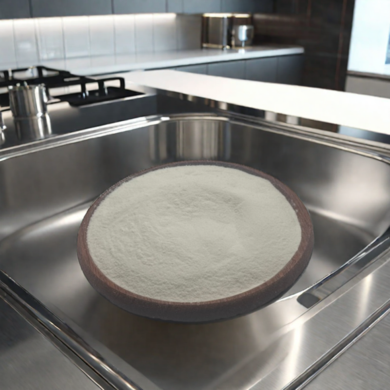 Natural 95% Xylo-oligosaccharide in Sweetener Powder Xylooligosaccharide(XOS)