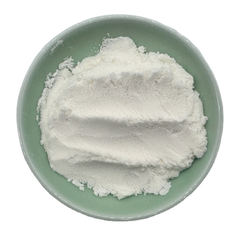 Pea Starch Powder Price Pea Protein Extract Starch Pea Starch