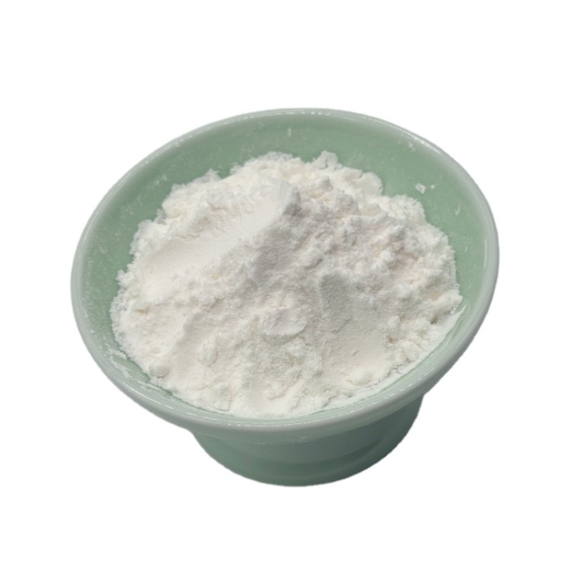 Whey Protein Isolat Vanilla Flavors OEM Whey Protein Powder Whey Protein 5 kg