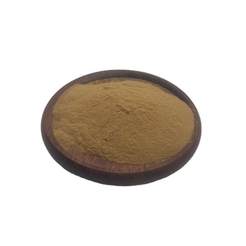 Kabocha Squash Extract Natural Xylitol Powder Pumpkin Extract Kabocha Squash Extract