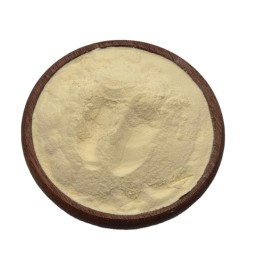 Akpi Almonds Seed Extract Wholesale Price Bitter Almond Flour Pure Bitter Almonds Extract