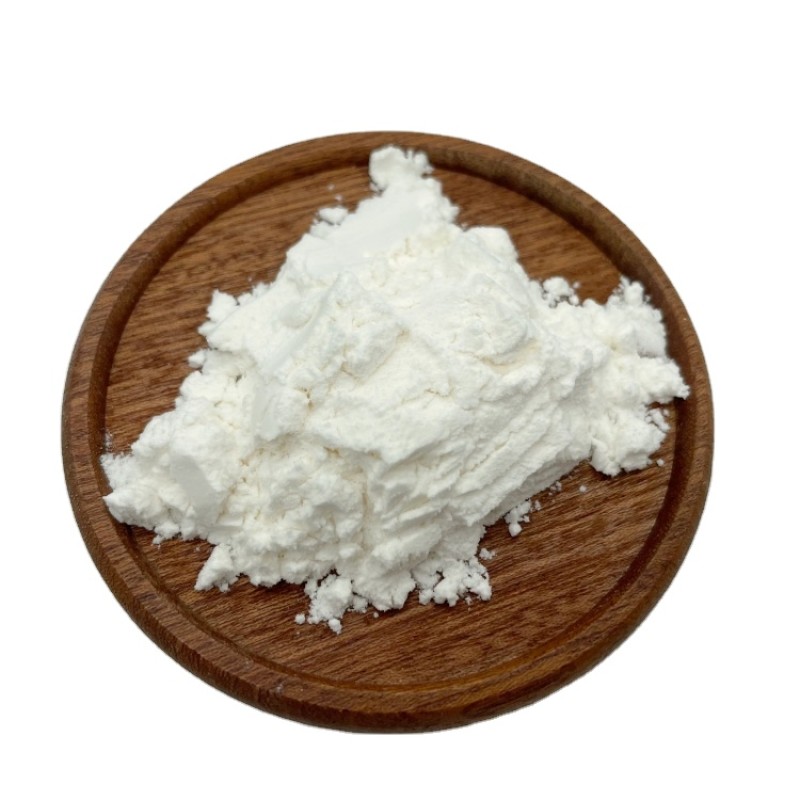 Fungal Alpha Amylase Powder MYCOZYME EQUIVALENT/ Fungamyl