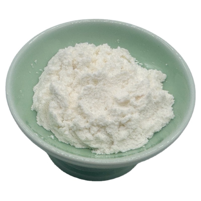 Pea Starch Powder Price Pea Protein Extract Starch Pea Starch
