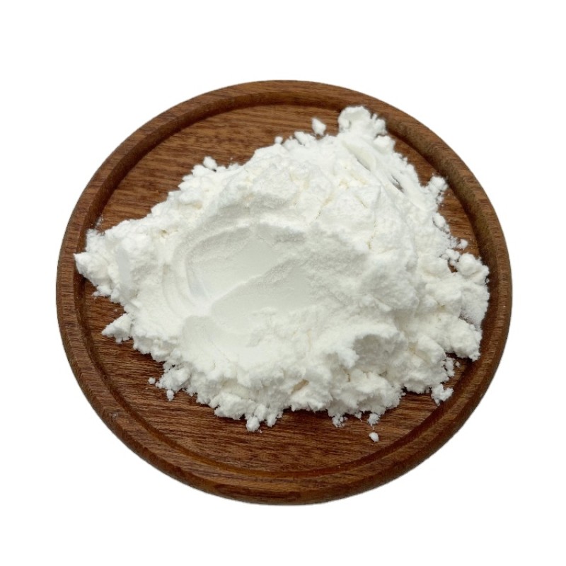 Fungal Alpha Amylase Powder MYCOZYME EQUIVALENT/ Fungamyl