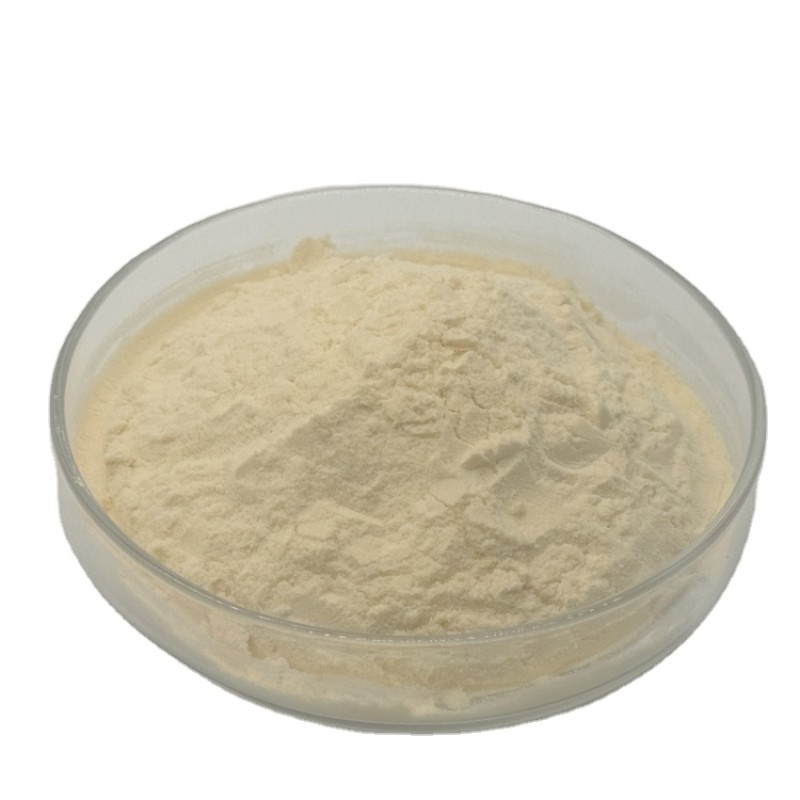 Soy Protein 60% Food Supplement Hydrolyzed Soy Protein Concentrate Powder Concentrated Soy Protein