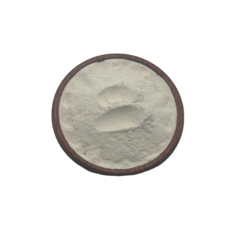 Natural 95% Xylo-oligosaccharide in Sweetener Powder Xylooligosaccharide(XOS)