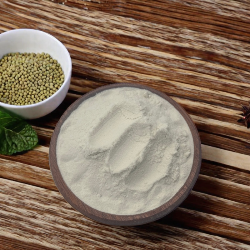 Galacto Oligosaccharide Powder GOS Bulk Price Galactooligosaccharide