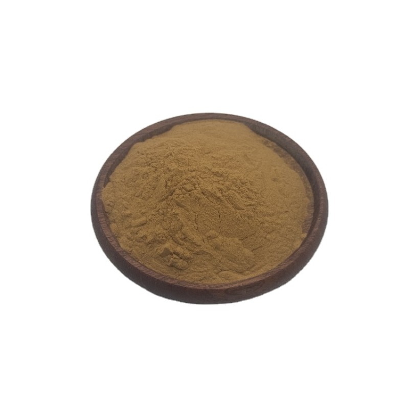 Kabocha Squash Extract Natural Xylitol Powder Pumpkin Extract Kabocha Squash Extract