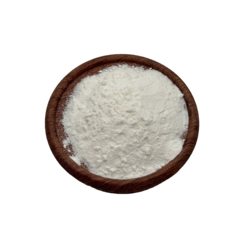 Lactobacillus Helveticus Food Ingredients From China Freeze-dried Probiotics Powder