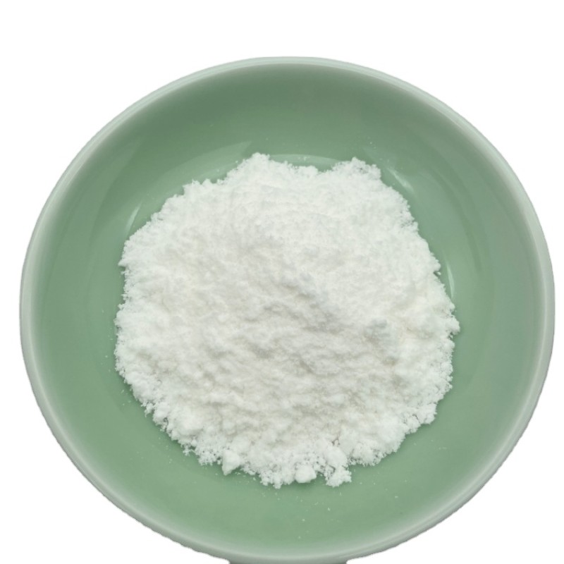 Pure Natural Organic Water Solubility Coconut Flour High Fiber for Cookies and Bakery Industry Coconut Flour