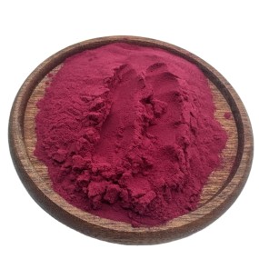 Natural Saffron Crocin Pure Saffron Essential Oil Extract Powder 10:1 Saffron Extract