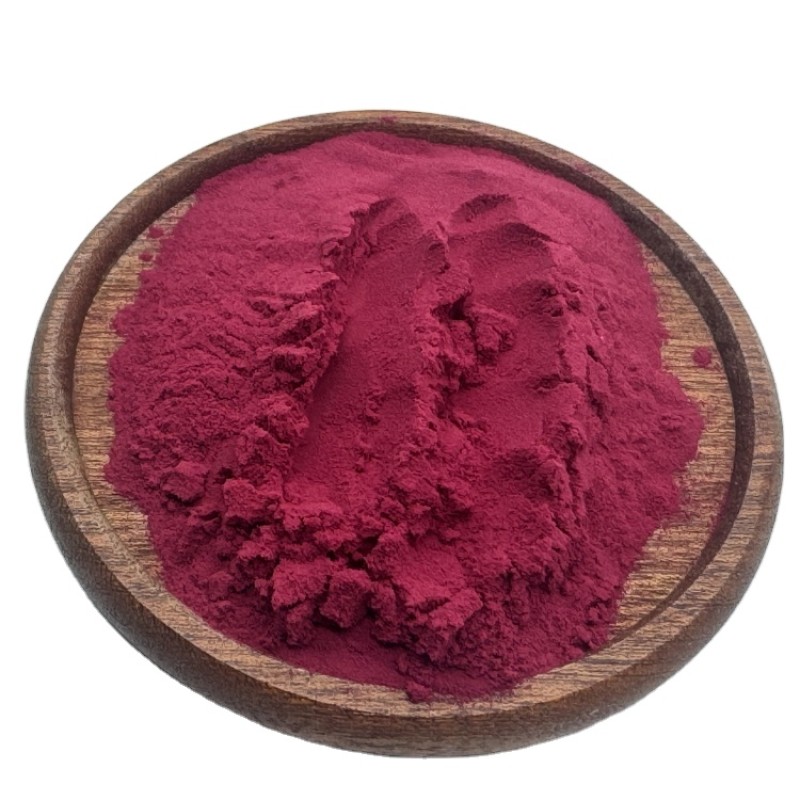 Natural Saffron Crocin Pure Saffron Essential Oil Extract Powder 10:1 Saffron Extract