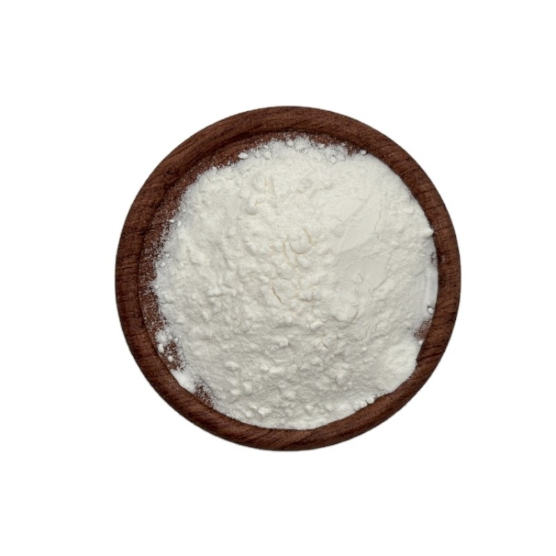 100% Nature Avocado Powder Organic Avocado Powder Shea Butter Dried Avocado Powder