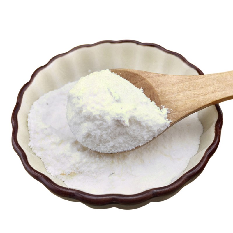 Chamomile Mask Manufacturer - ODM Moisturizing Body Powder