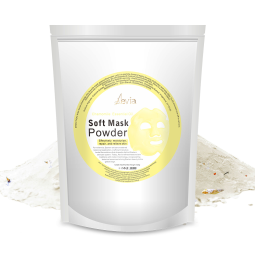 Chamomile Mask Supplier - OEM Collagen Oily Skin Care