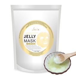 Chamomile Mask Manufacturer - Wholesale Travel Size Powder