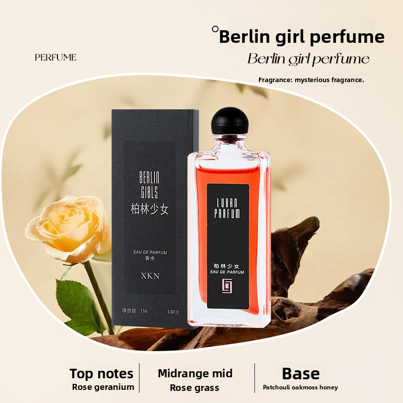 Mini Perfume Supplier - Wholesale Travel Size 5ml 7.5ml 10ml