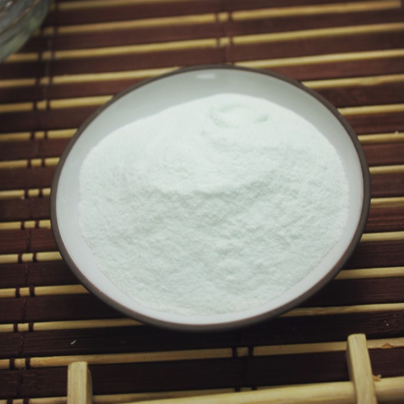 Soft Mask Powder Factory - Custom Peppermint Anti-Wrinkle