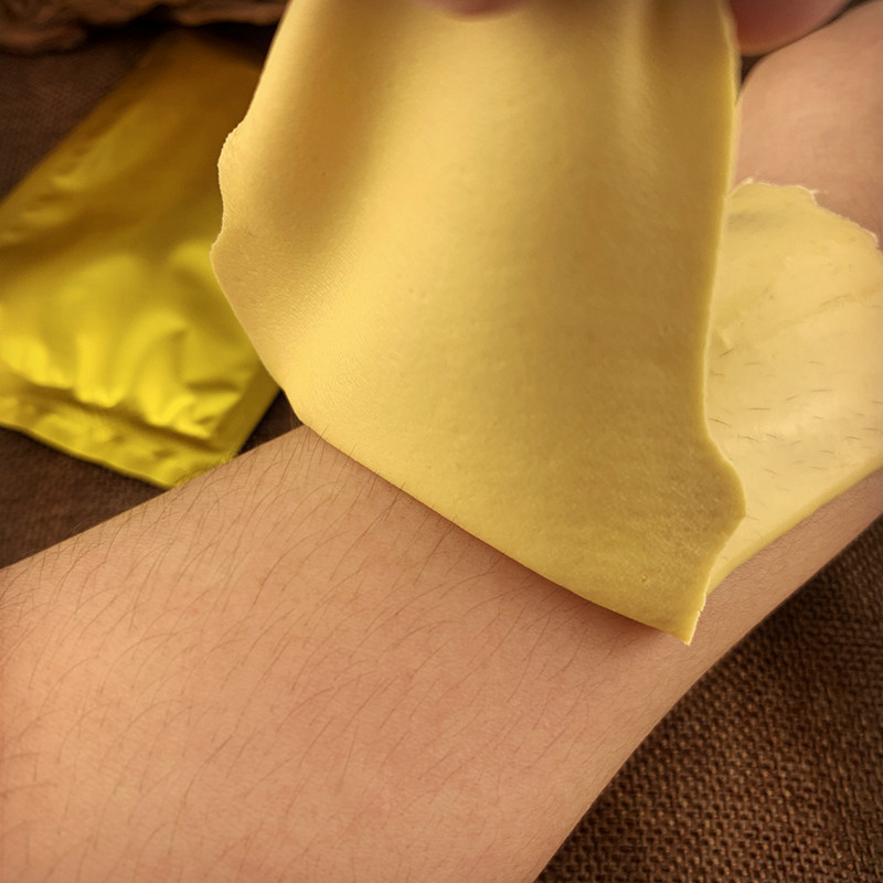 Body Mask Powder Supplier - Custom Back Chest Care Formula