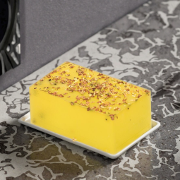 Beauty Bar Soap Supplier - Wholesale 200g Osmanthus Scent