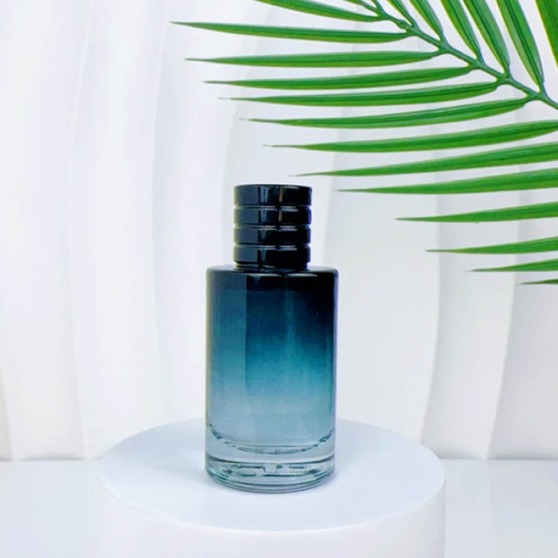 Perfume Gift Supplier - Custom 10ml Popular Fashion Fragrance