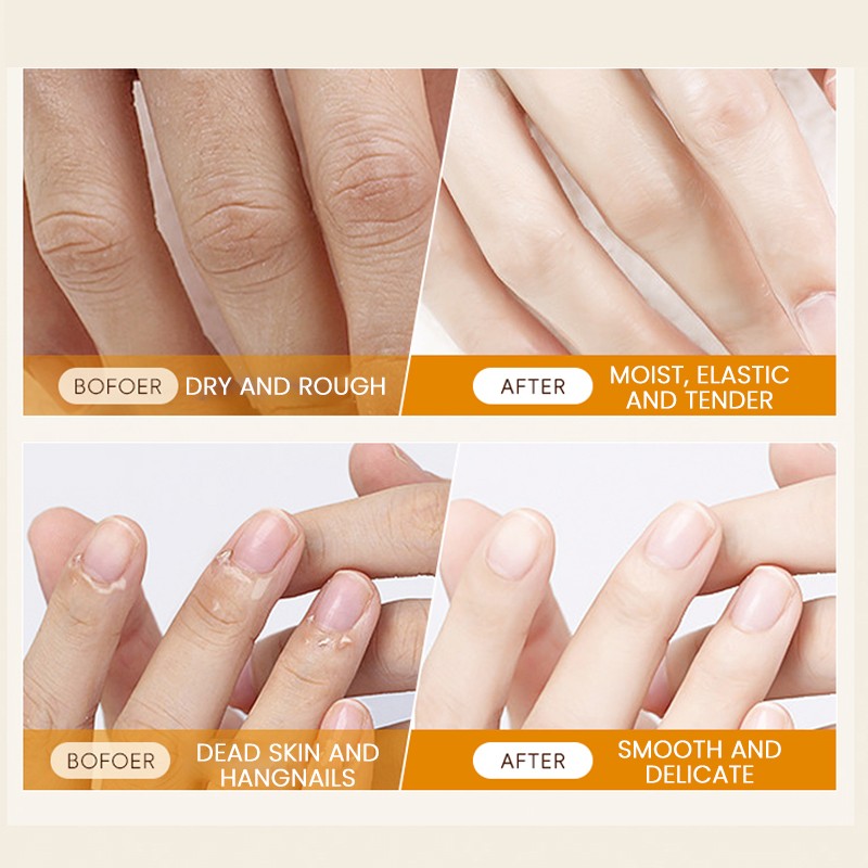 Hand Gel Manufacturer - MULAN Refreshing Hydrating Collagen Smooth