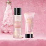 Christmas Gift Box Set