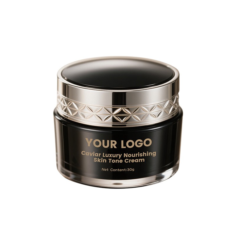 Whitening Face Cream Factory - MULAN Women 30ml Glycerin Antioxidant