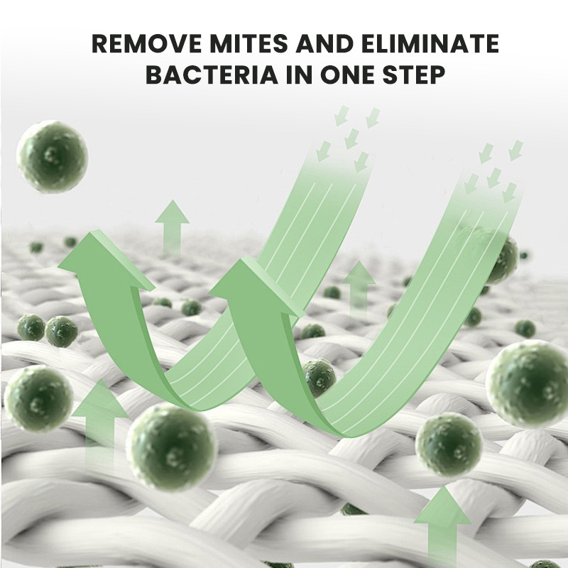 Air Freshener Manufacturer - MULAN Long Lasting Indoor Custom Fragrance