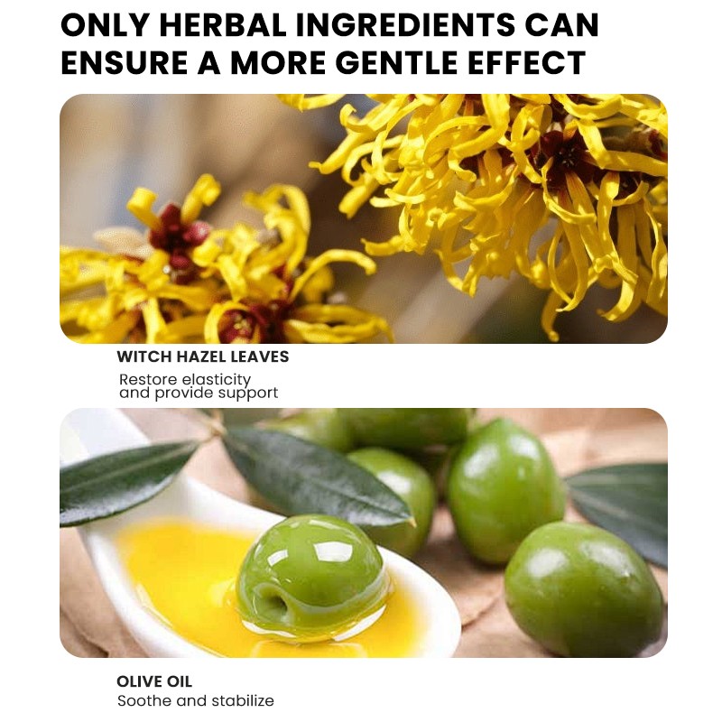 Massage Oil Factory - MULAN Customized High Performance Moisturizing