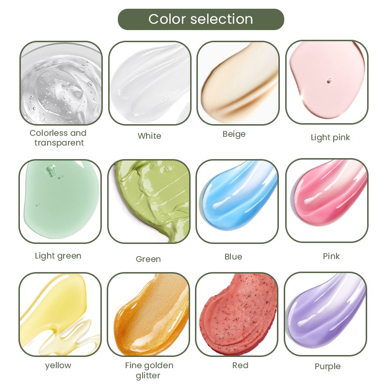 Laundry Disinfectant Factory - MULAN Custom Mild Fragrance Deep Stain