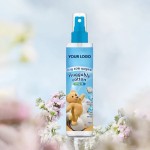 Deodorant & Antiperspirant