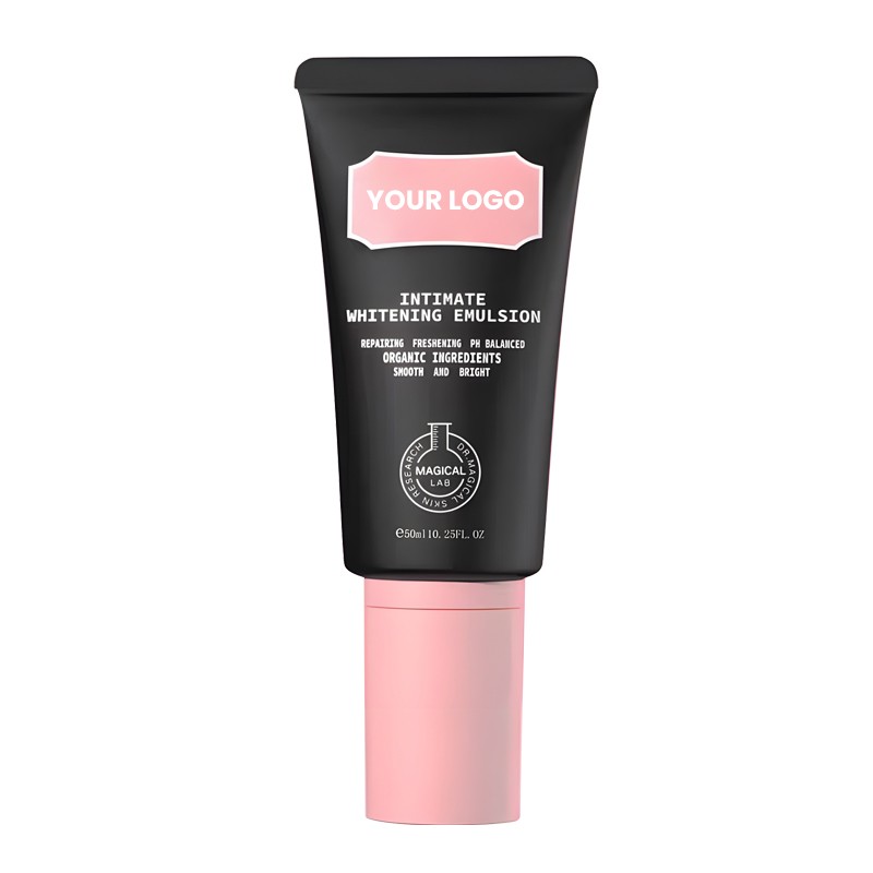 Pink Essence Lotion Manufacturer - MULAN Moisturizing Cruelty Free Private