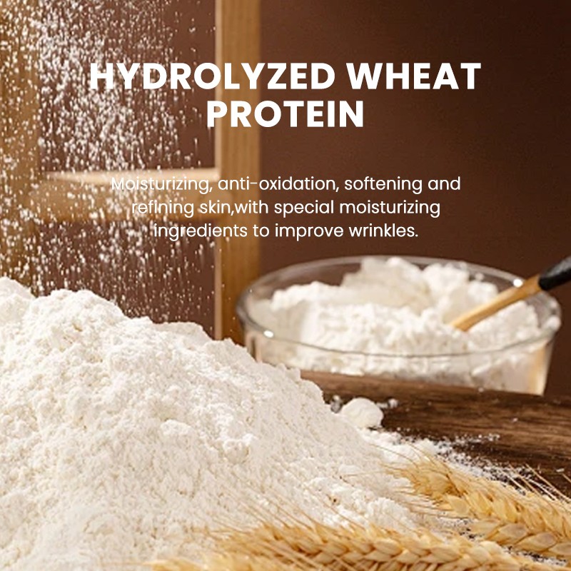 Lip Balm Factory - MULAN Coconut Oil Non Paraben Premium