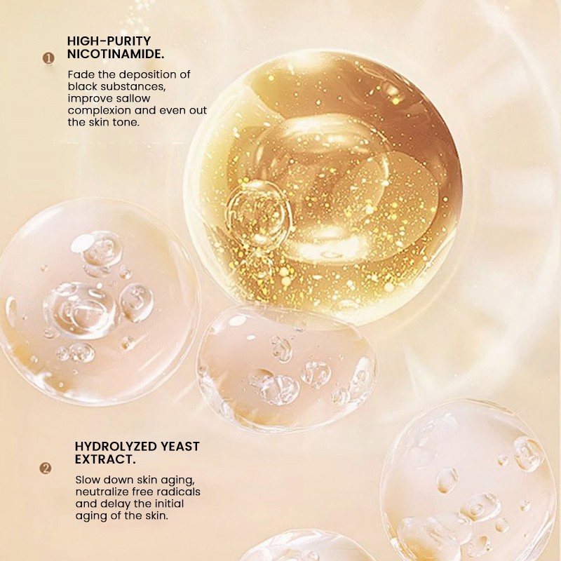 Body Lotion Manufacturer - MULAN Firming Nourishing Perfumed Oud Cedar