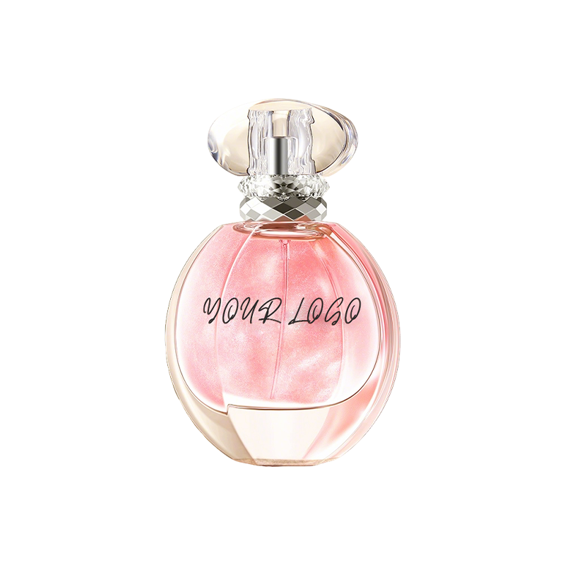 Ladies Perfume Manufacturer - MULAN Premium Galaxy Sparkling Floral