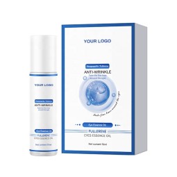 Eye Essence Oil Manufacturer - MULAN Organic Prickly Pear Anti Aging