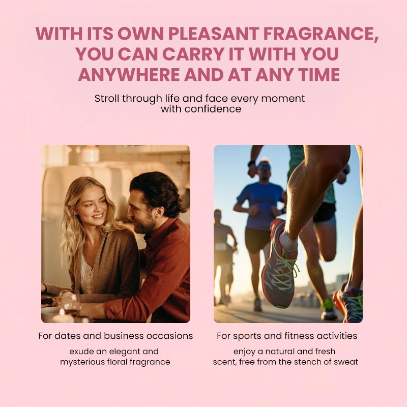 Ladies Perfume Manufacturer - MULAN Premium Galaxy Sparkling Floral