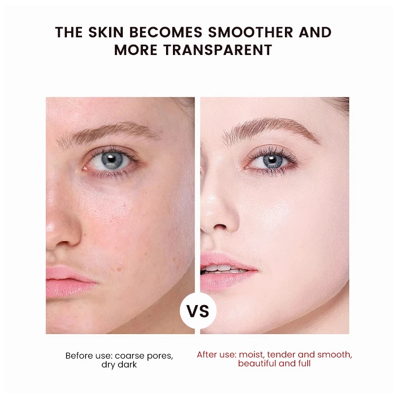 Essential Oil Manufacturer - MULAN 10ml Herbal Jasmine Compound Natural