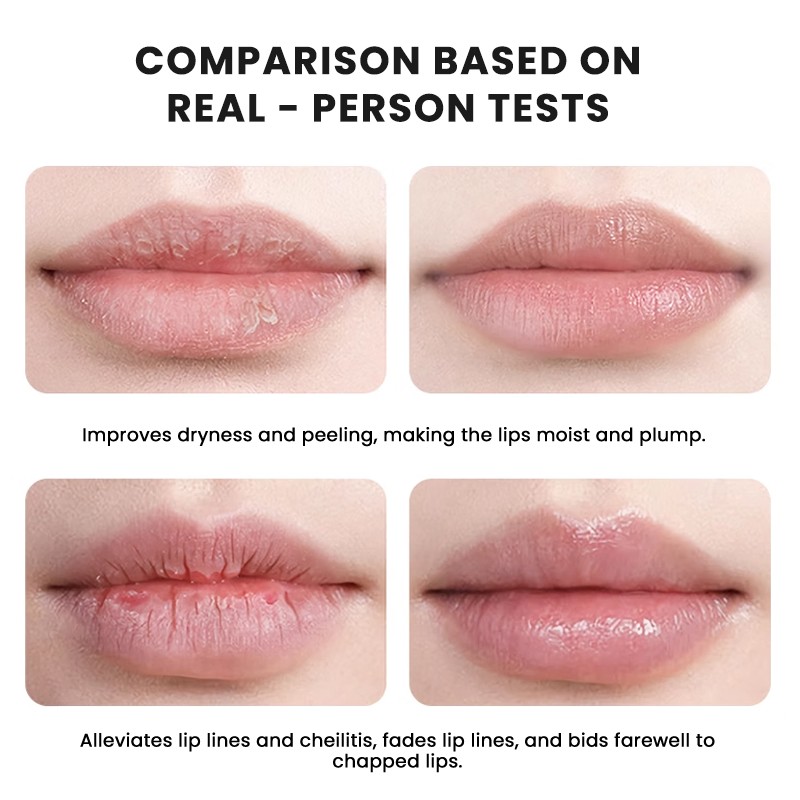 Lip Balm Factory - MULAN Custom Logo Adult SPF50 Sun Protection