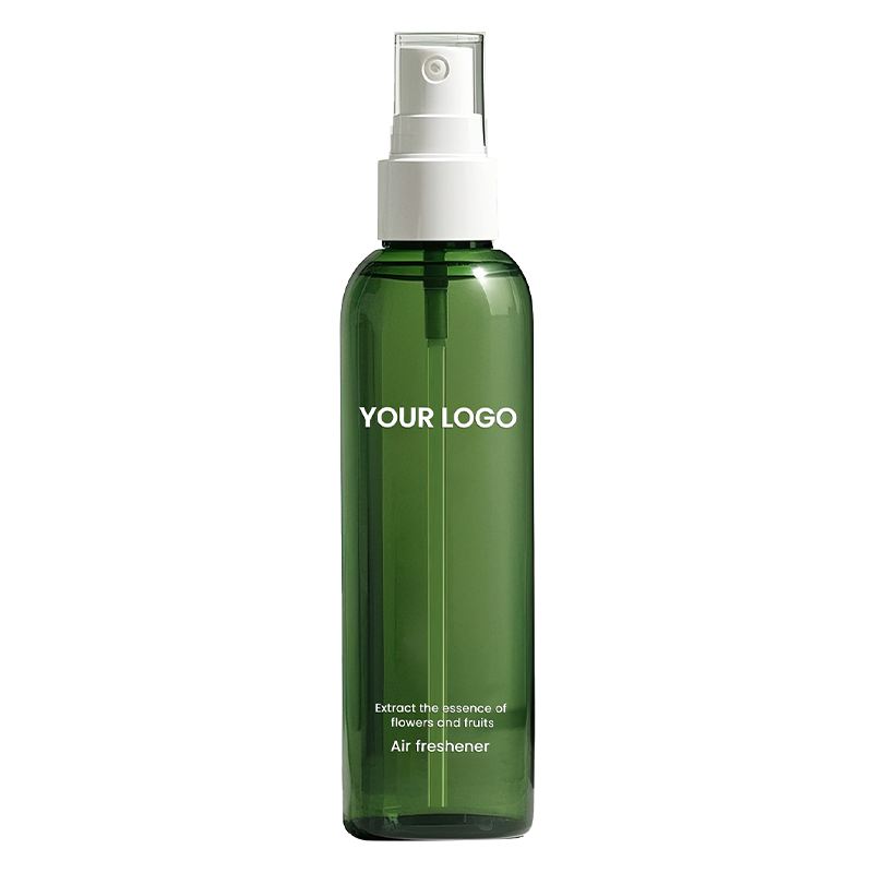 Air Freshener Manufacturer - MULAN Long Lasting Indoor Custom Fragrance