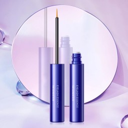 Eye Serum Factory - MULAN Natural Eyelash Growth Liquid Essence