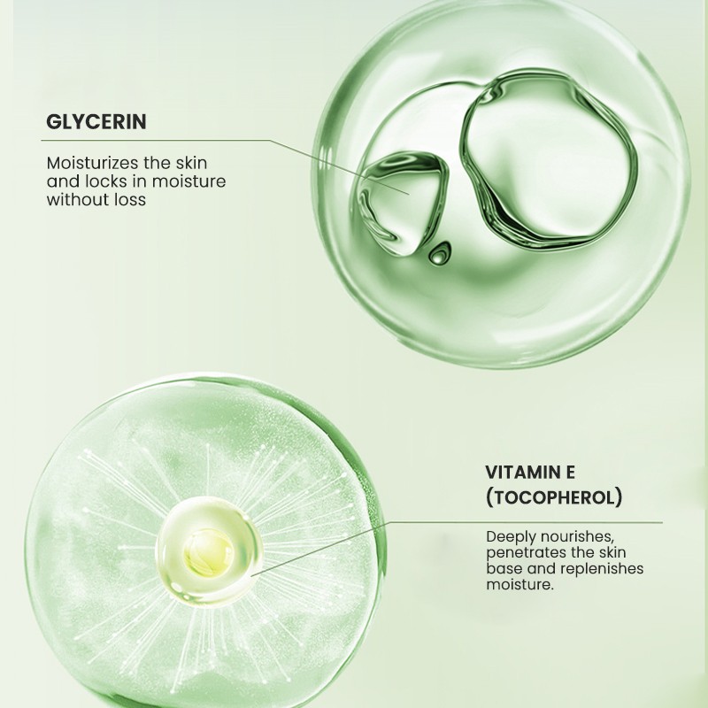 Foam Hand Wash Manufacturer - MULAN Popular Cologne Long Lasting