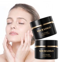 Face Cream Manufacturer - MULAN Women 100ml Brightening Whitening Firming