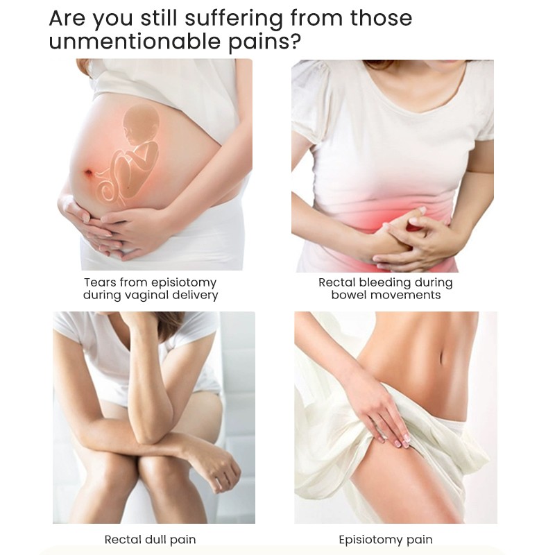 Massage Oil Factory - MULAN Customized High Performance Moisturizing