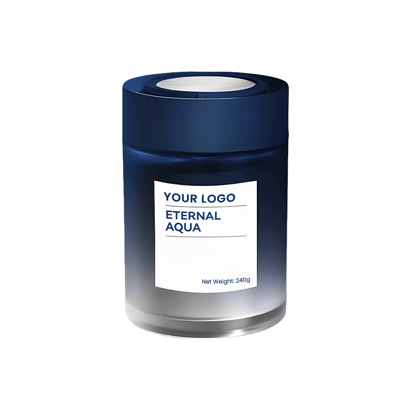 Car Essential Oil Diffuser Manufacturer - MULAN Universal Fresh Fragrance