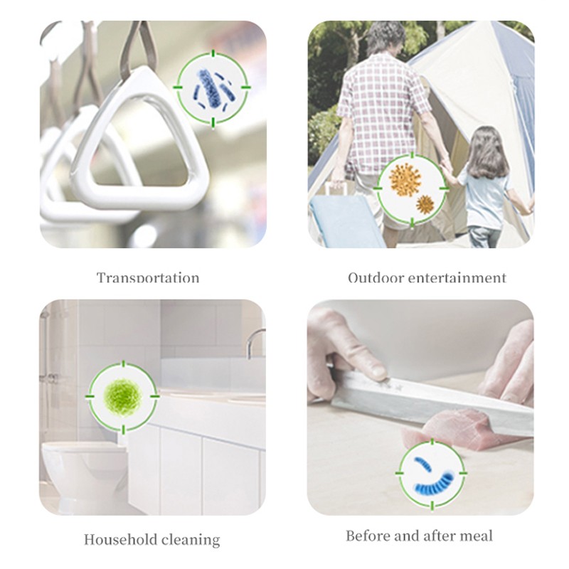 Foam Hand Wash Manufacturer - MULAN Popular Cologne Long Lasting