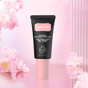 Pink Essence Lotion Manufacturer - MULAN Moisturizing Cruelty Free Private