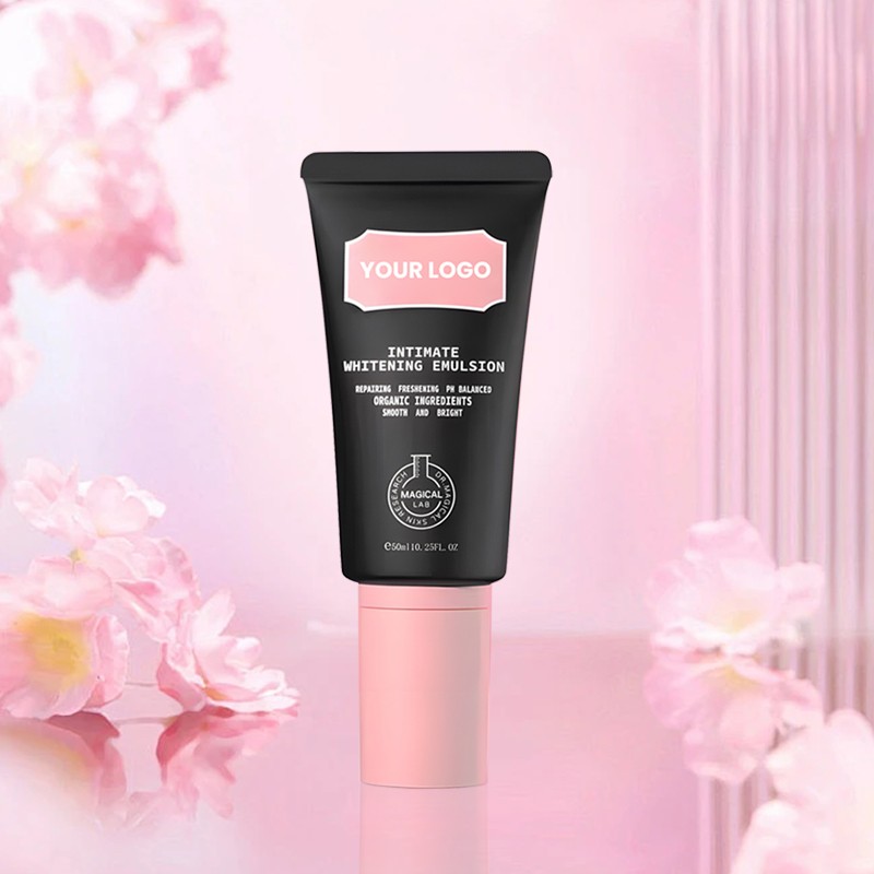 Pink Essence Lotion Manufacturer - MULAN Moisturizing Cruelty Free Private